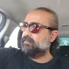 Yusuf Özdemir