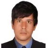 Edward Sanchez