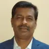 Mani Sellappa Gounder
