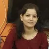 Namrata Nanaware