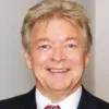 christopher lyon