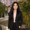 Richa Pachauri