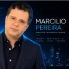 Marcilio Pereira