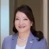 Helena Hui Shen