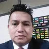 cesar cruz perez
