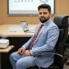 Nabeel Sarwar