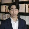 Ron Luo