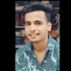 Manthan Singh