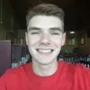 Daniel Burleson