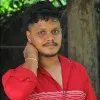 Rohit Kumar