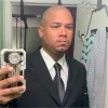 Benjie Rivers