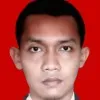 Fathoni Abdillah
