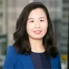 Wenqi Zhou