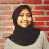 Ratna Tri Ningsih