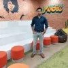 Kunal Dey