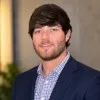 Matt Haydu