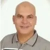 Emad Mohamed Abdelkader