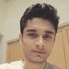 Chiranjib Ghosal