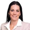 Carla Smith