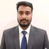 Thummala Karthik
