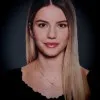 Lediana Cana
