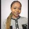 Faith Mudoti