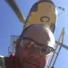 Doug Muskaluk