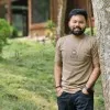 Kavyansh Raj pandey