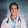 Jose Lopez