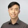 Daniel Pham