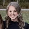 Andrea Payne