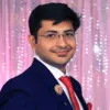 Akshat Mehta