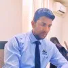 Fairoz Khan