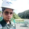 Abdul Waliy Abd Wahib