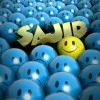 Sajid Nadaf