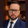 Alan Pinheiro