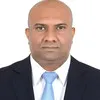 John Dinesh