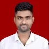 Ganesh silveri