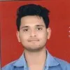Pandit Gaurav Garg