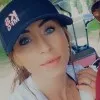 Heather Mottershead