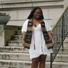 Lani Watkins