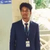 Nandakumar