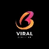 Viral Premium