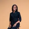 Roseline Oluyeye