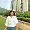 Shweta Rode