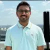 Brijesh