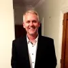 David Ford