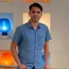 Dipak Marathe