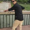 Aman kumar