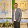 Vikas Singh